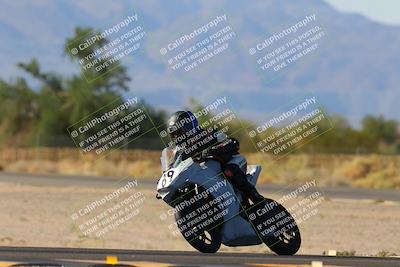 media/Oct-07-2023-CVMA (Sat) [[f84d08e330]]/Race 13 500 Supersport-350 Supersport/